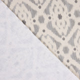 Nappe Résine Formentera Gris - Ribes y Casals