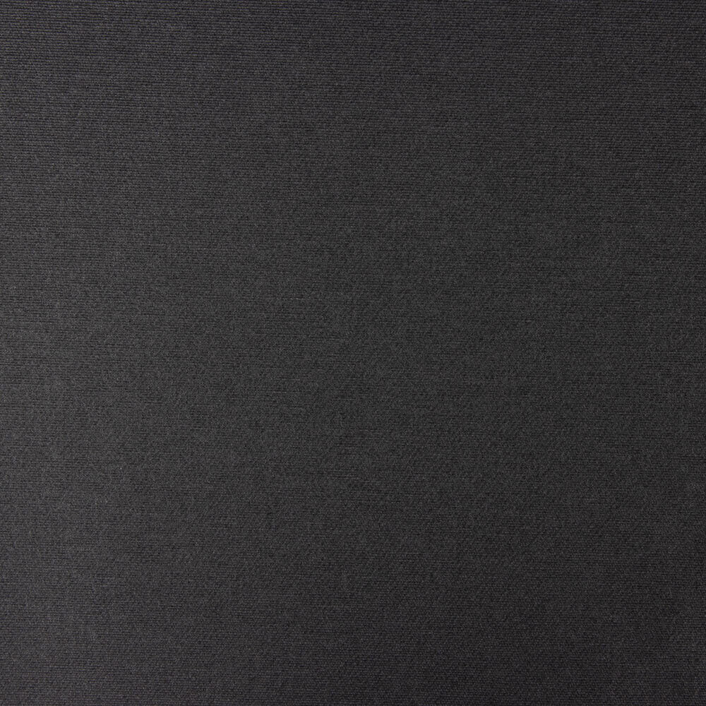 Nappe Résine Noir - Ribes y Casals