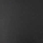 Nappe Résine Noir - Ribes y Casals