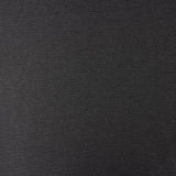 Nappe Résine Noir - Ribes y Casals