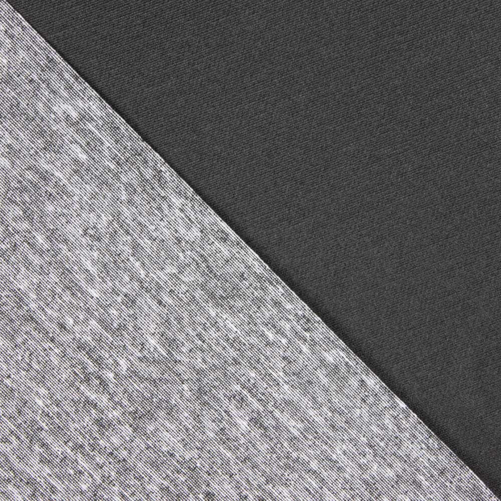 Nappe Résine Noir - Ribes y Casals