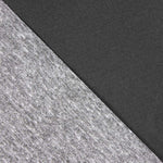 Nappe Résine Noir - Ribes y Casals