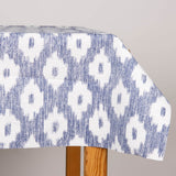 Nappe Résine Bleu Majorque - Ribes y Casals