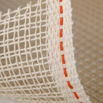 Tissu Antidérapant Tapis - Ribes y Casals