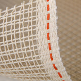 Tissu Antidérapant Tapis - Ribes y Casals