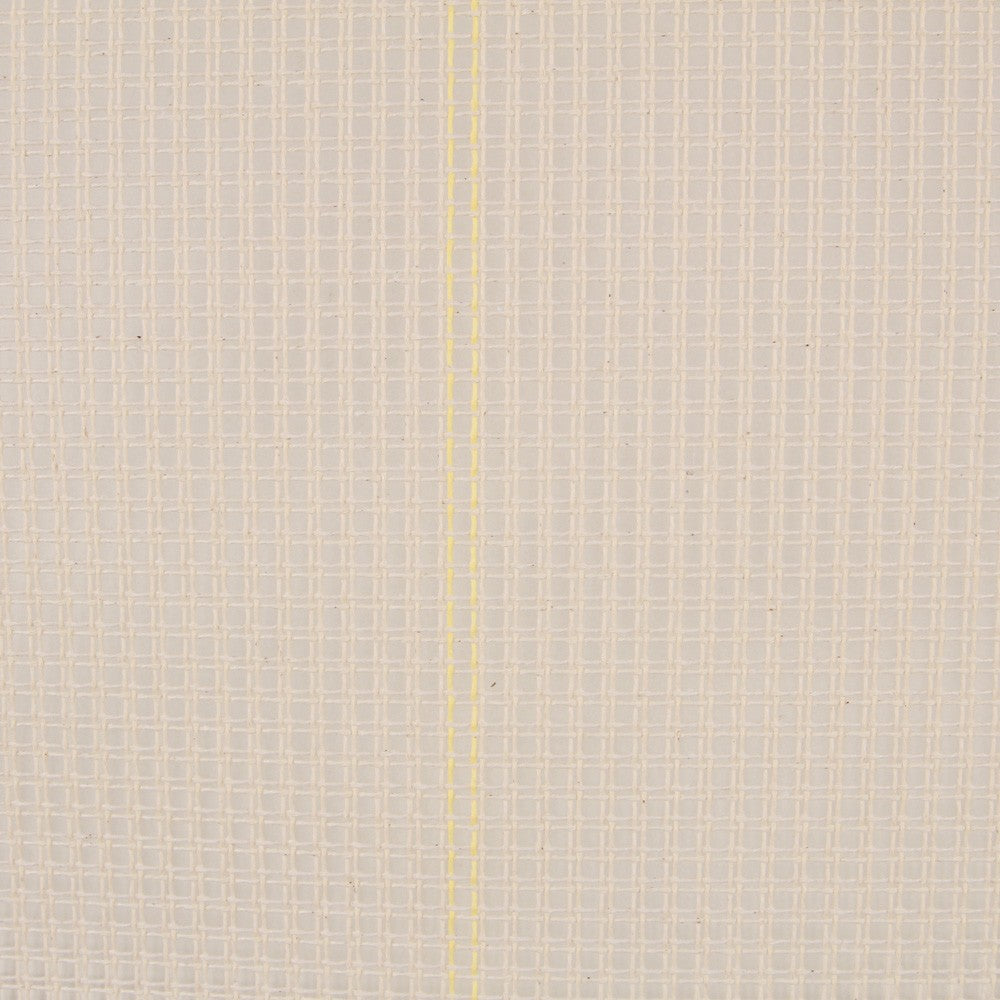 Tissu Antidérapant Tapis - Ribes y Casals