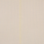 Tissu Antidérapant Tapis - Ribes y Casals