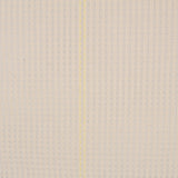 Tissu Antidérapant Tapis - Ribes y Casals