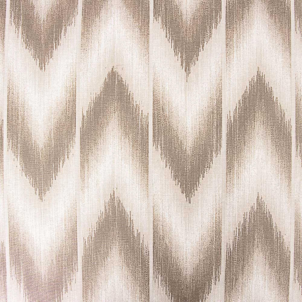 Nappe en résine anti-taches Binibeca Topo - Ribes y Casals