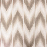 Nappe en résine anti-taches Binibeca Topo - Ribes y Casals