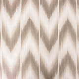 Nappe en résine anti-taches Binibeca Topo - Ribes y Casals