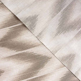 Nappe en résine anti-taches Binibeca Topo - Ribes y Casals