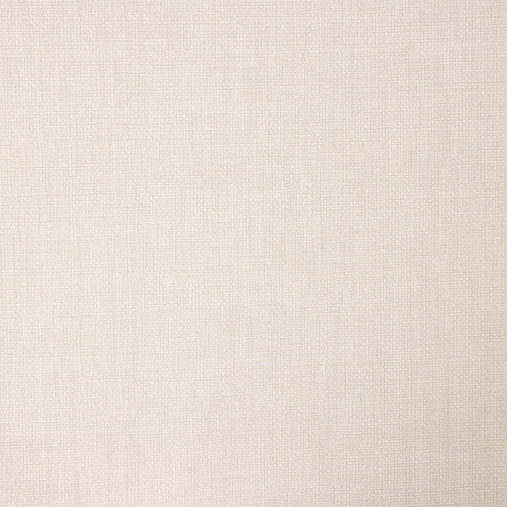 Nappe Cirée Blanc Rustique - Ribes y Casals