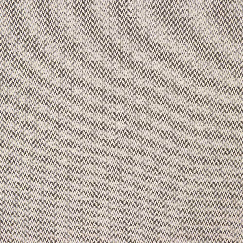 Nappe Chevrons Gris - Ribes y Casals