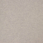 Nappe Chevrons Gris - Ribes y Casals