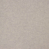 Nappe Chevrons Gris - Ribes y Casals