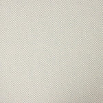 Nappe Anti-Tâche Chevrons Aiguemarine - Ribes y Casals