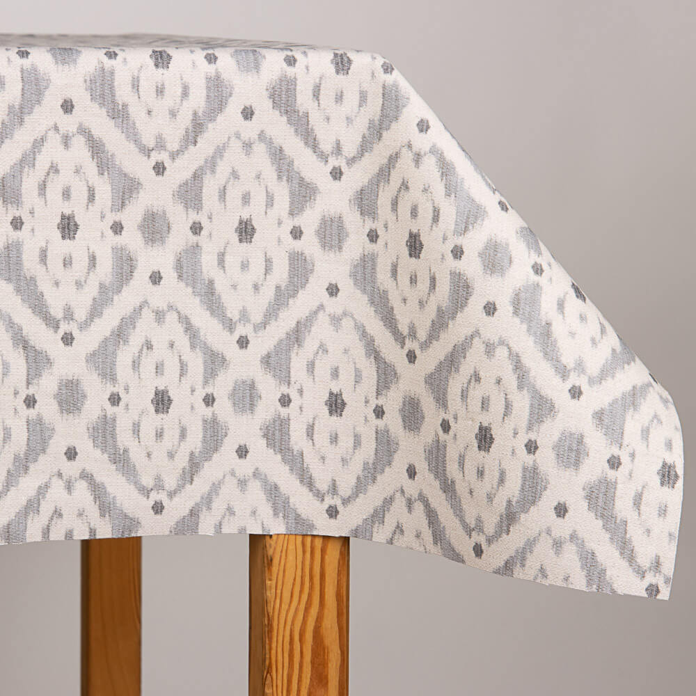 Nappe Résine Formentera Gris - Ribes y Casals