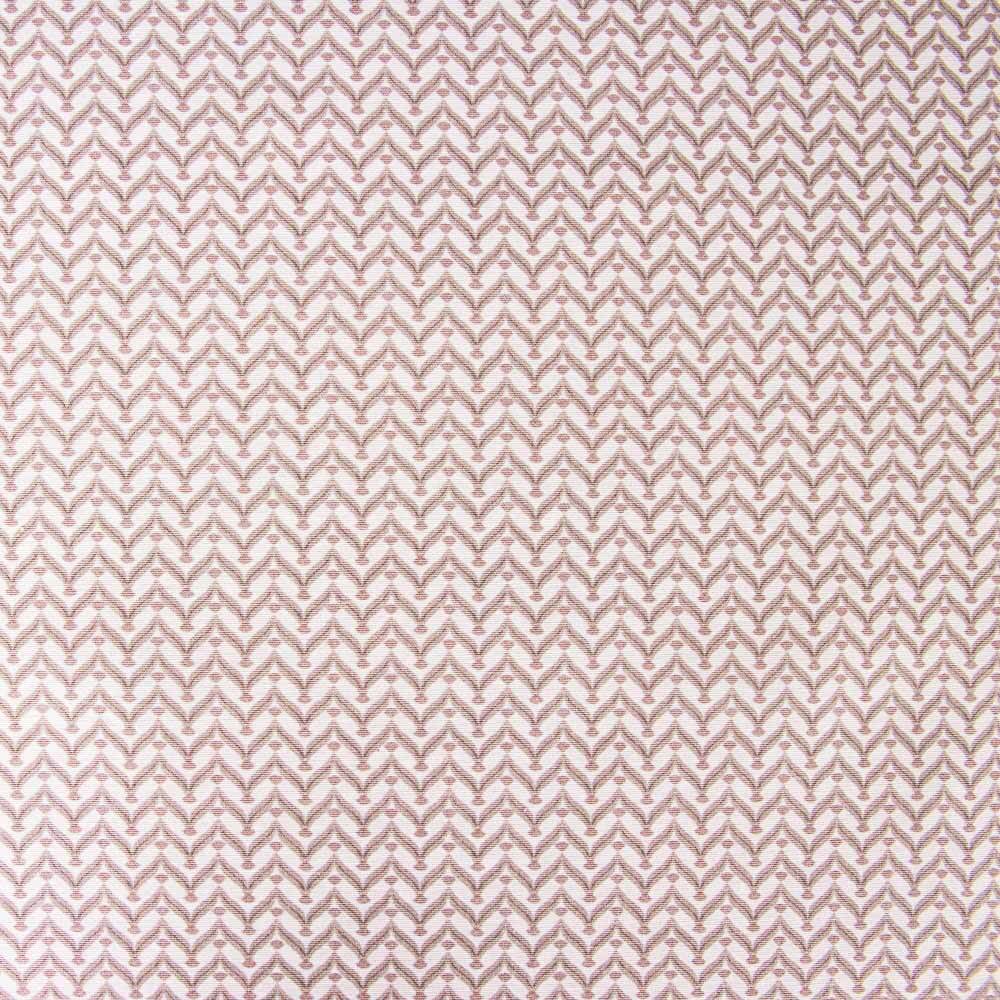 Mantel Resinado Antimanchas Mount - Ribes y Casals