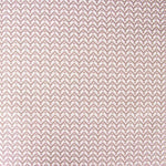 Mantel Resinado Antimanchas Mount - Ribes y Casals