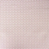 Mantel Resinado Antimanchas Mount - Ribes y Casals