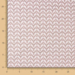 Mantel Resinado Antimanchas Mount - Ribes y Casals