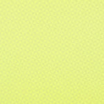 Nappe Anti-Tâches Géométrique Jaune Fluor - Ribes y Casals