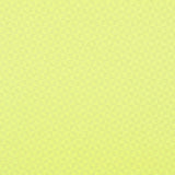 Nappe Anti-Tâches Géométrique Jaune Fluor - Ribes y Casals