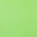 Nappe Anti-Tâches Étoile Vert Fluor - Ribes y Casals