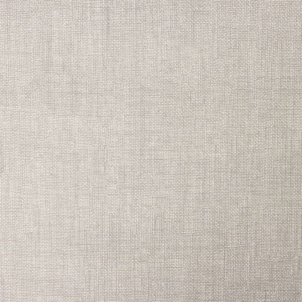 Nappe Cirée Gris Rustique - Ribes y Casals