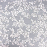 Mantel Resinado Antimanchas Madison - Ribes y Casals