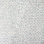 Guardamar Light Blue - Nappe en résine résistante aux taches - Ribes y Casals