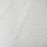 Guardamar Light Blue - Nappe en résine résistante aux taches - Ribes y Casals