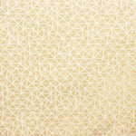 Guardamar Beige - Nappe en résine résistante aux taches - Ribes y Casals