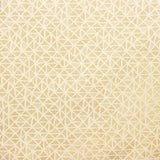 Guardamar Beige - Nappe en résine résistante aux taches - Ribes y Casals