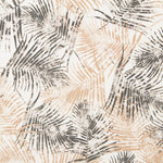 Toile Extérieur Tropic Sable - Ribes y Casals