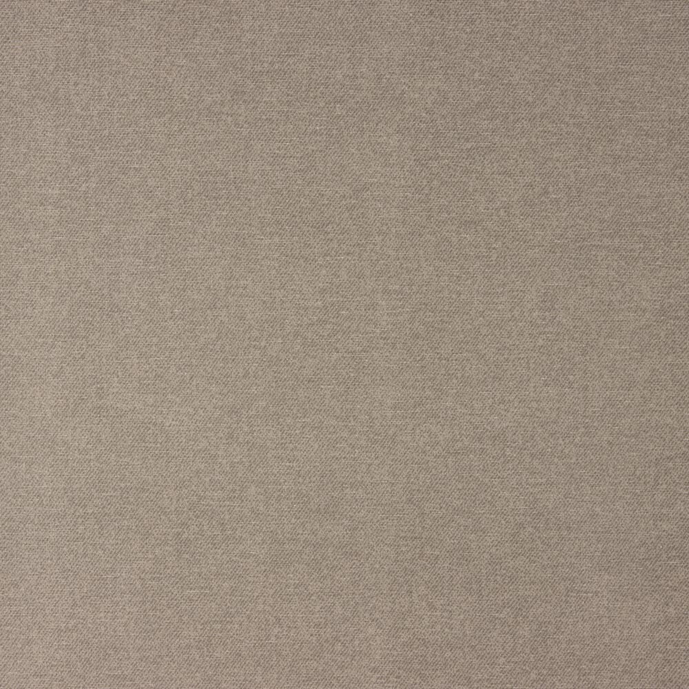 Nappe Résine Gris Pierre - Ribes y Casals