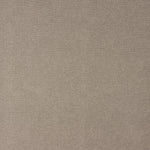 Nappe Résine Gris Pierre - Ribes y Casals