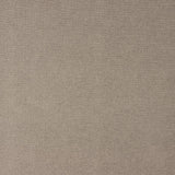 Nappe Résine Gris Pierre - Ribes y Casals