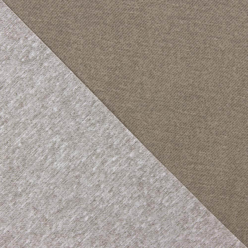 Nappe Résine Gris Pierre - Ribes y Casals