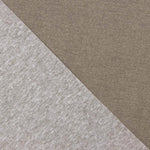 Nappe Résine Gris Pierre - Ribes y Casals