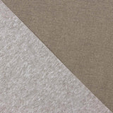 Nappe Résine Gris Pierre - Ribes y Casals