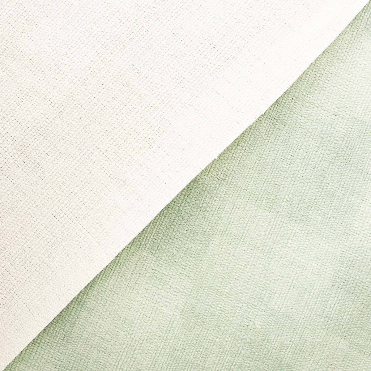 Nappe en résine résistante aux taches Penny Aqua - Ribes y Casals