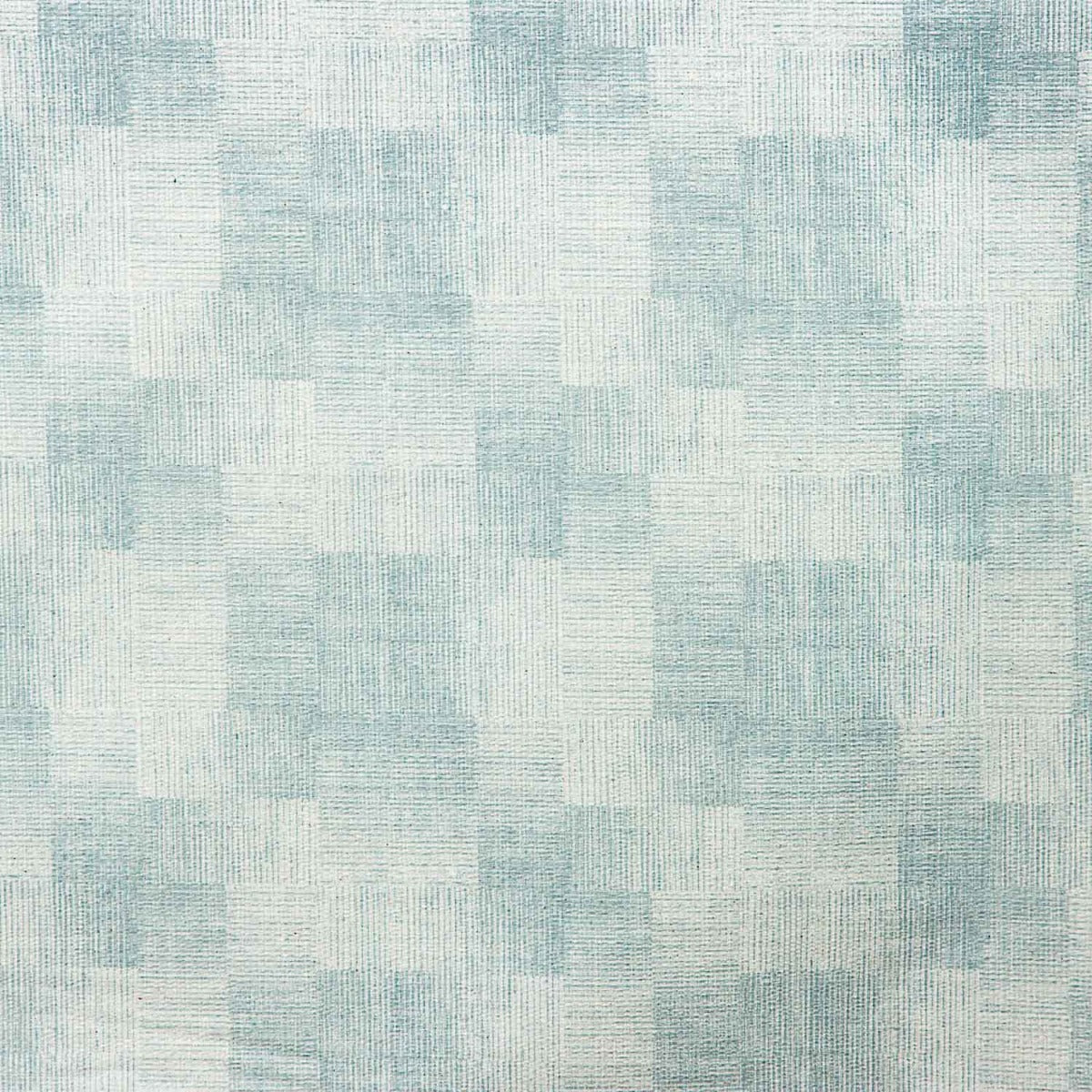 Nappe en résine résistante aux taches Penny Blue - Ribes y Casals