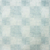 Nappe en résine résistante aux taches Penny Blue - Ribes y Casals