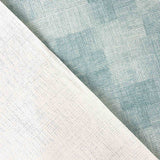 Nappe en résine résistante aux taches Penny Blue - Ribes y Casals