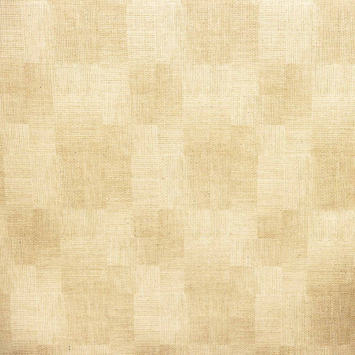 Nappe en résine antitache Penny Desert - Ribes y Casals