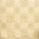 Nappe en résine antitache Penny Desert - Ribes y Casals