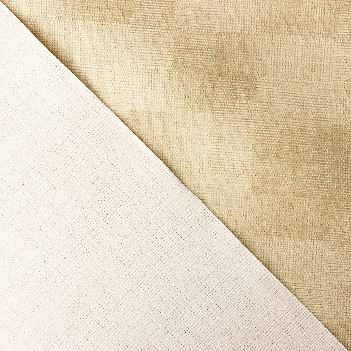 Nappe en résine antitache Penny Desert - Ribes y Casals