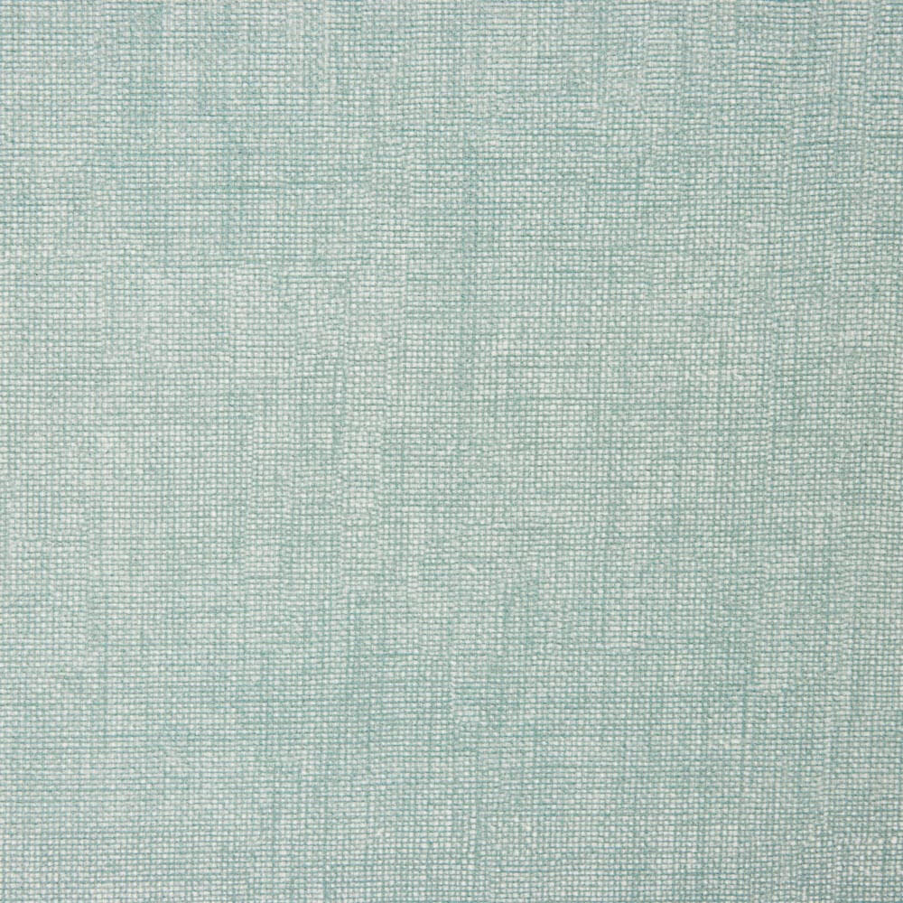 Nappe Cirée Rustique Aiguemarine - Ribes y Casals